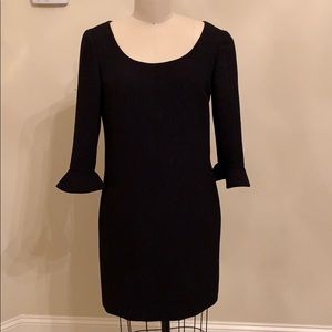 Ann Taylor Dress